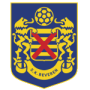 Waasland Beveren