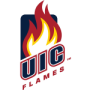UIC Flames