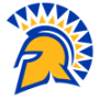 San Jose State Spartans