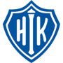 HIK (F)