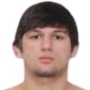 Timur Khizriev