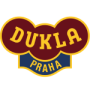 DUKLA PRAGUE