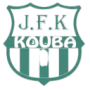 JF Koulba (F)