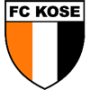 Kose