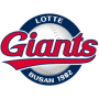 Lotte Giants