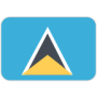 Saint Lucia U20