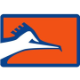 Correcaminos UAT