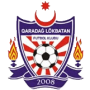 Qaradağ Lökbatan