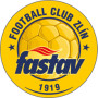 Fastav Zlin