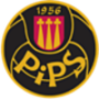 Piikkion Palloseura