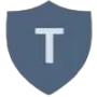 Teletubisie