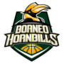 Bumi Borneo Basketball Pontianak