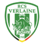 R CS Verlaine