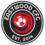 Eastwood Community FC