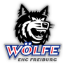 EHC Freiburg