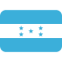 Honduras