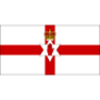 Northern Ireland (W)
