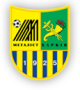 Metalist