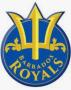 Barbados Royals
