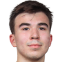 Klajber, Adam