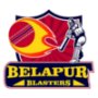 Belapur Blasters