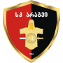 FC Aragvi Dusheti