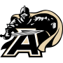 Army Black Knights