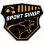 Sport Sinop MT