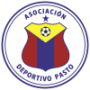 Asociacion Deportivo Pasto