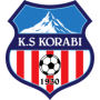 Korabi Peshkopi