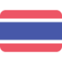 Seksan Or.Kwanmuang