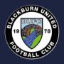 Blackburn United