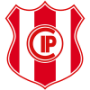 Independiente Petrolero