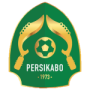 Персикабо 1973