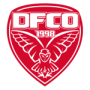Dijon FCO (F)