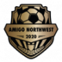 Amigo Northwest