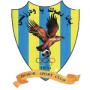 Dohuk FC