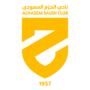 AL Hazem FC