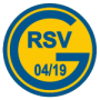 Ratingen SV Germania 04/19