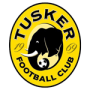 Tusker