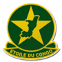 Etoile du Congo