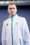 Vadim Ursu