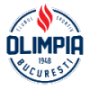 CS Olimpia Bucuresti Ankara