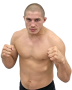 Gleb Khabibulin