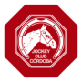 Jockey