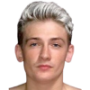 Bradley T.