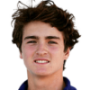 Joao Fonseka