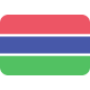 Gambia U20