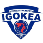 Igokea Aleksandrovac