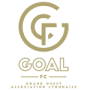 FC Goal